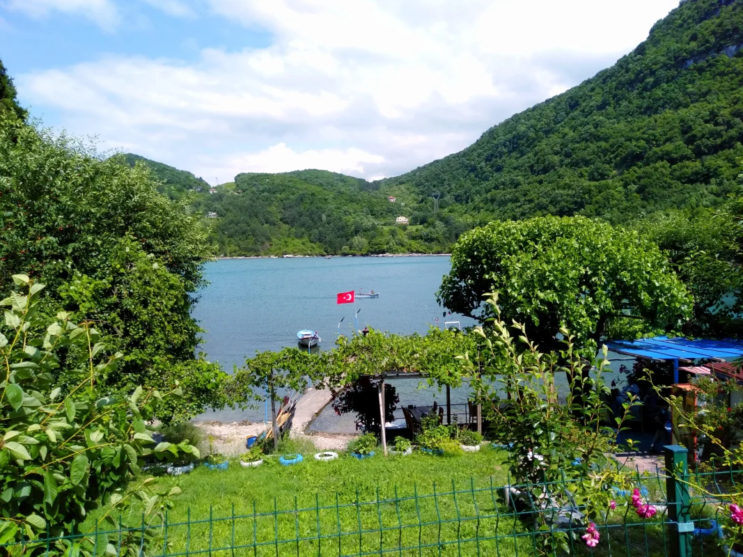 IMG20230626150404.webp
