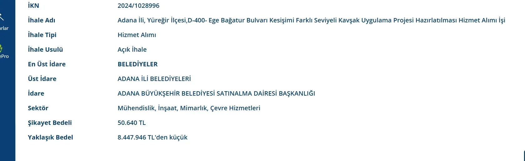 Ek Açıklama 2025-08-02 225225.webp