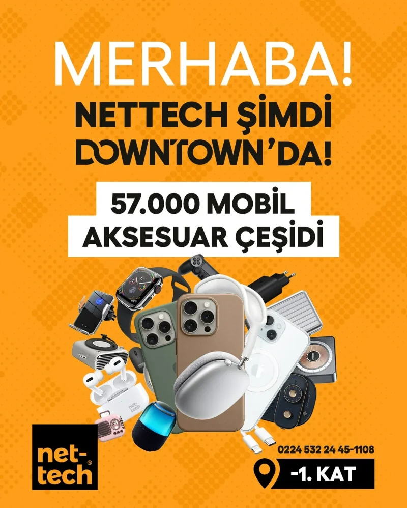 nettech_1.webp