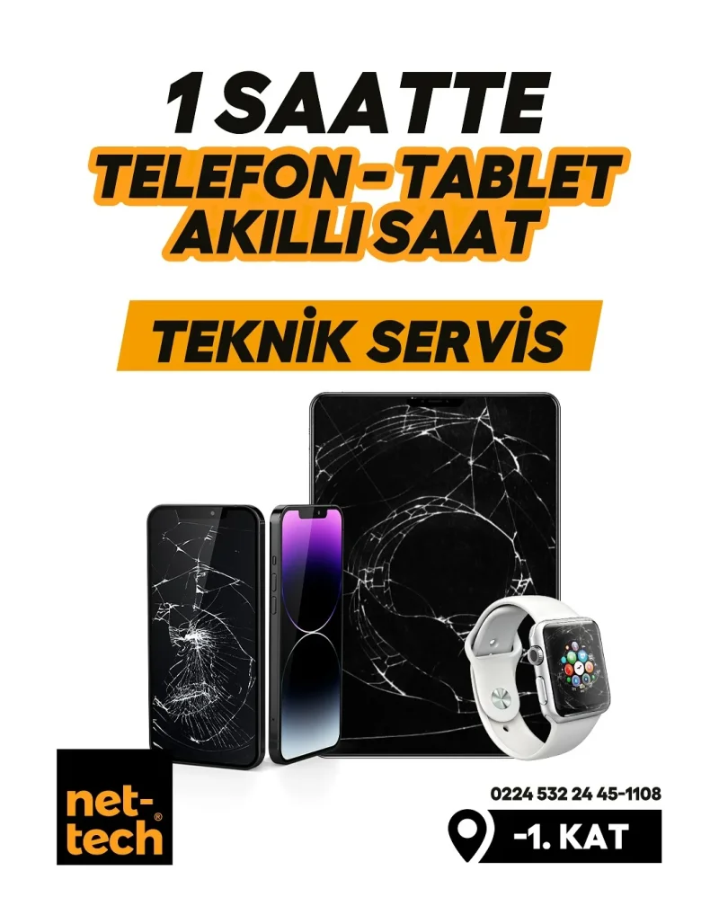 nettech_2.webp