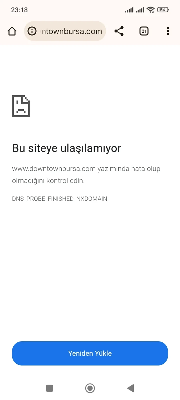 Screenshot_2025-08-02-23-19-00-145_com.android.chrome.webp