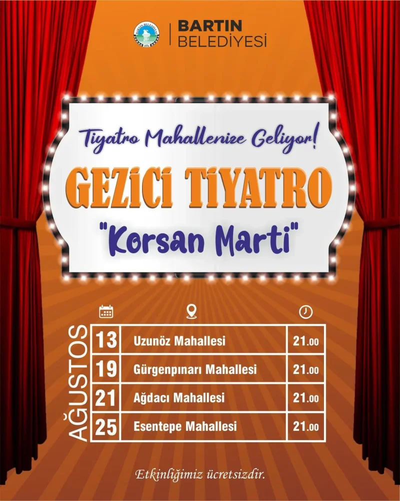 GEZICI-TIYATRO-MAHALLELERDE.webp