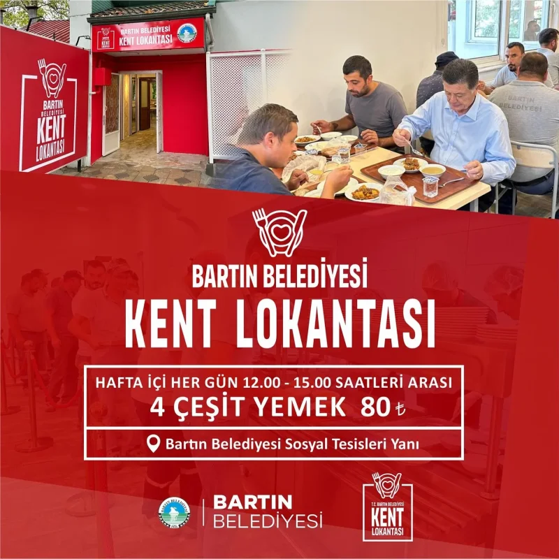 KENT-LOKANTASI’NDA-4-CESIT-YEMEK-80-TL.webp