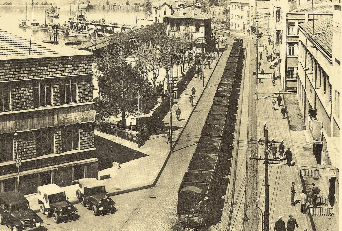 zong 1950.webp