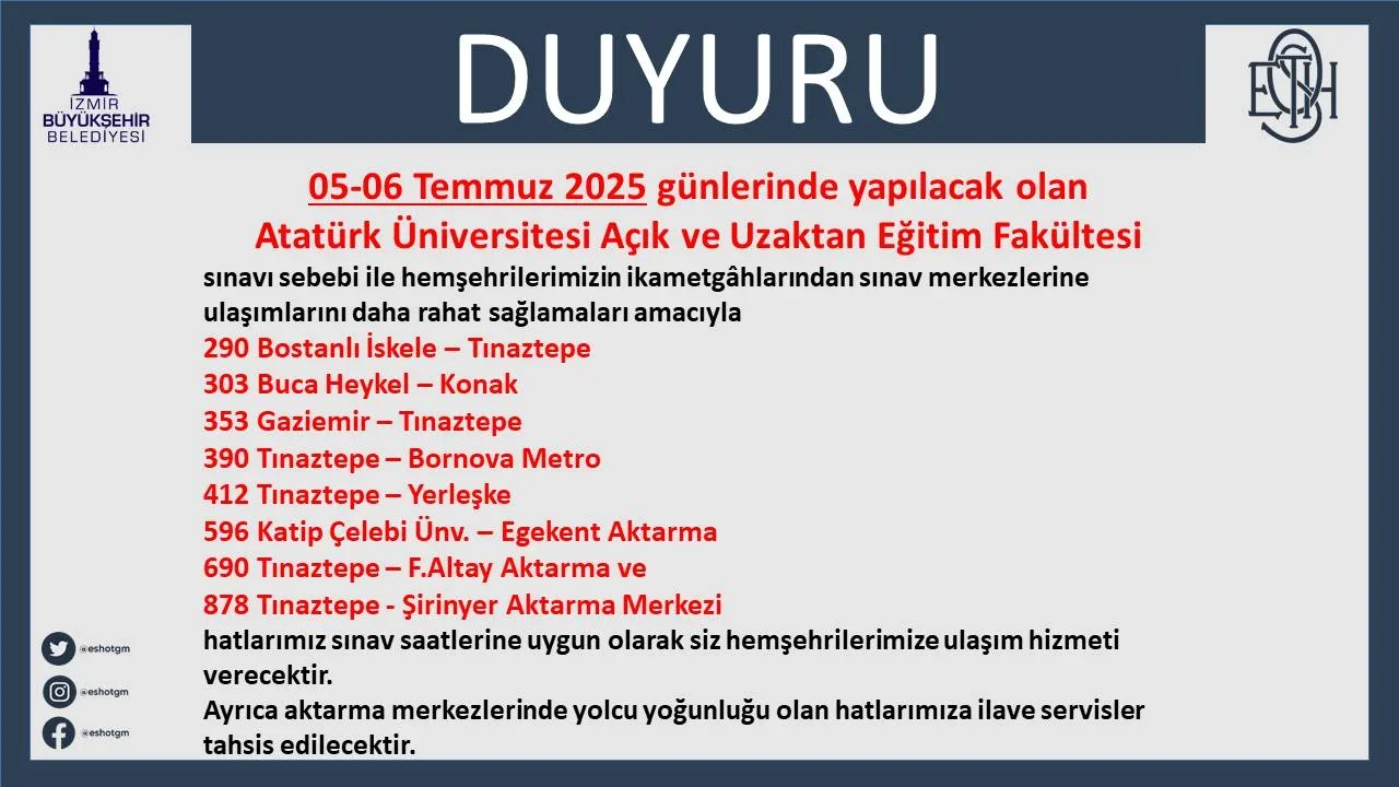 Atatürk Ün.1.webp