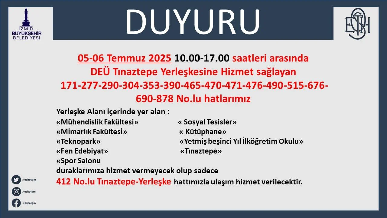 Atatürk Ün.2.webp