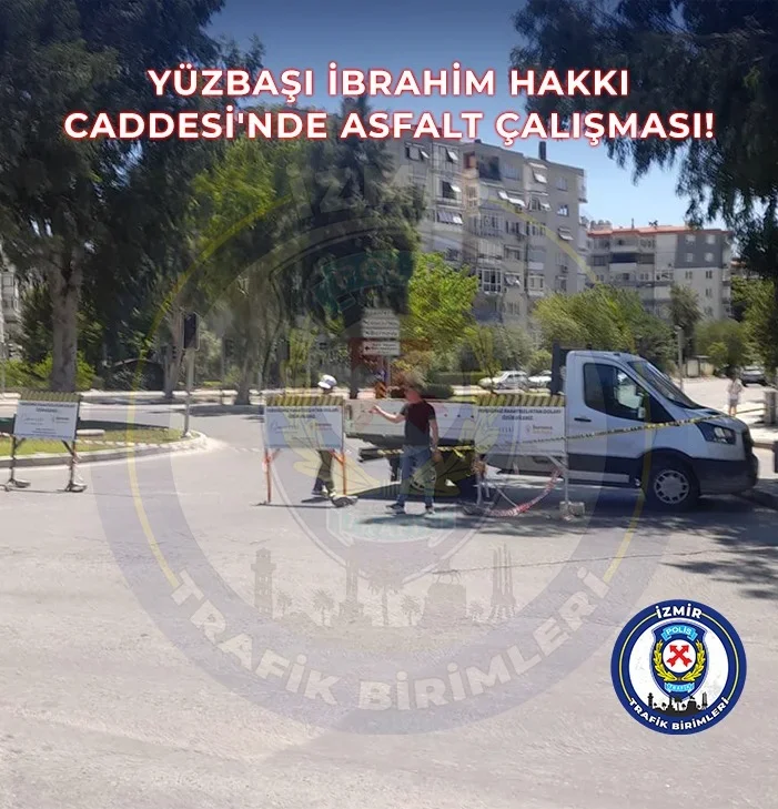 0002.webp