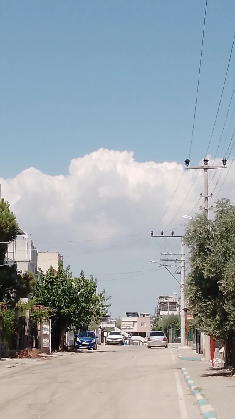 IMG-20250702-WA0009.webp