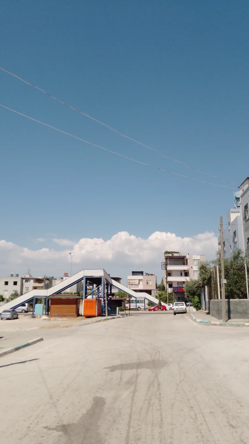 IMG-20250702-WA0013.webp