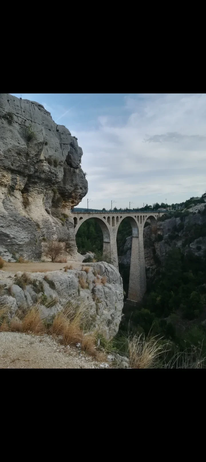 Screenshot_20250702-170651.webp