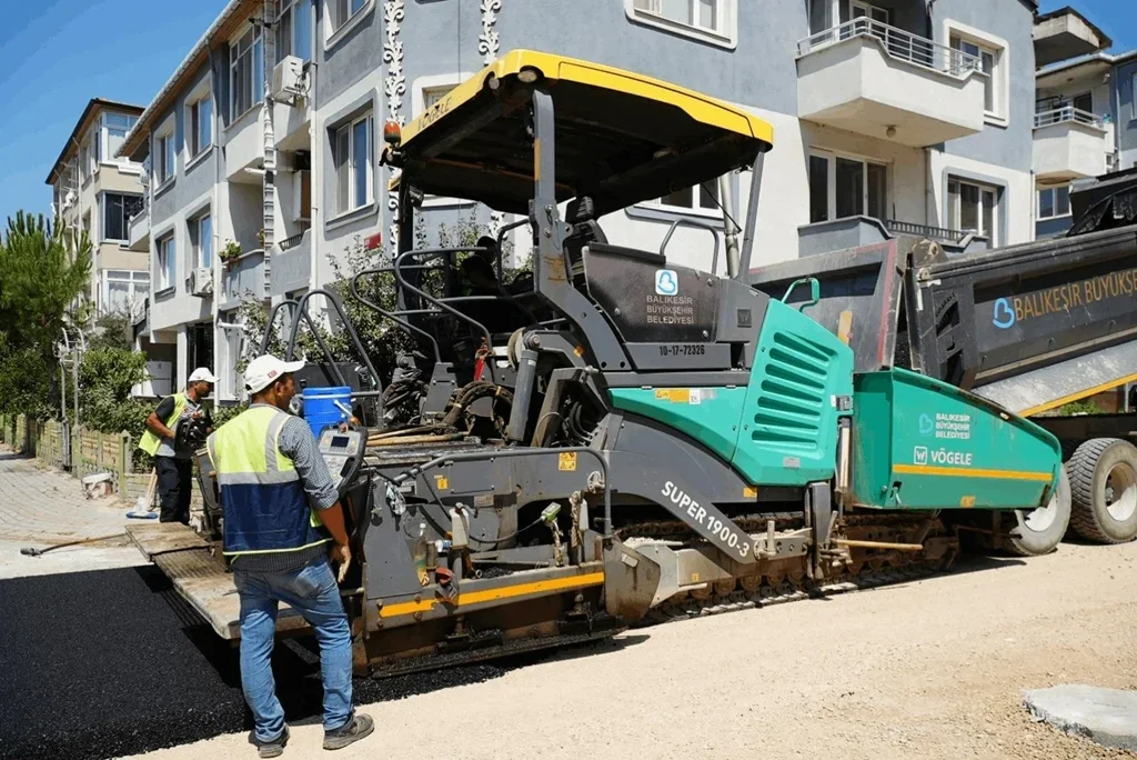 balikesir_yol_1.webp