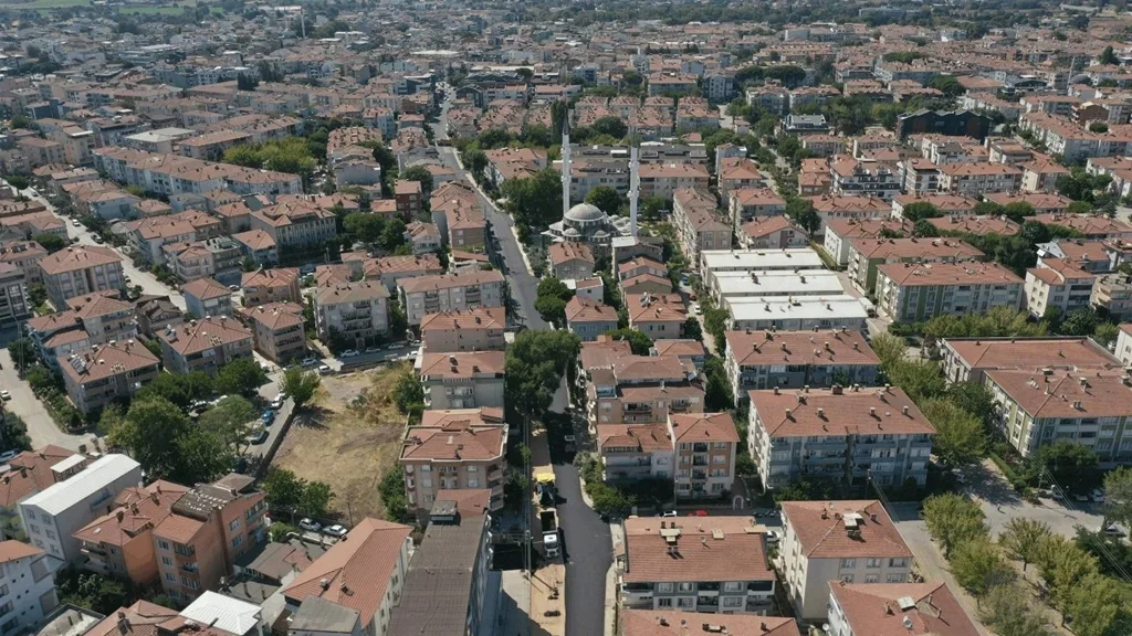 balikesir_yol_2.webp