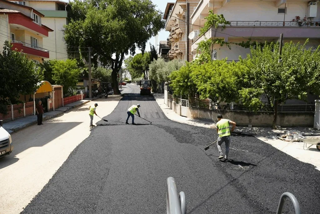 balikesir_yol_3.webp