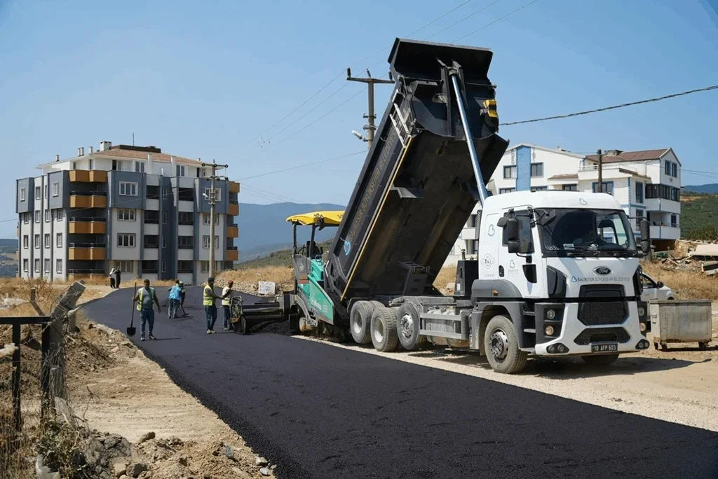 balikesir_yol_4.webp