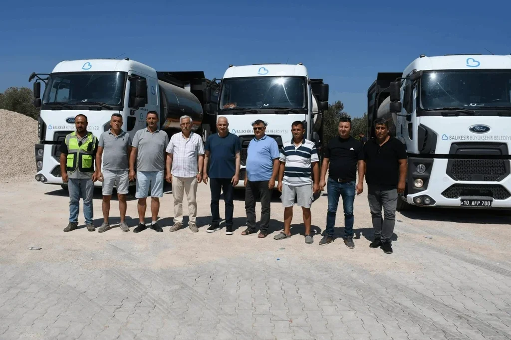 balikesir_yol_6.webp