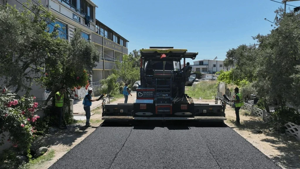 balikesir_yol_7.webp