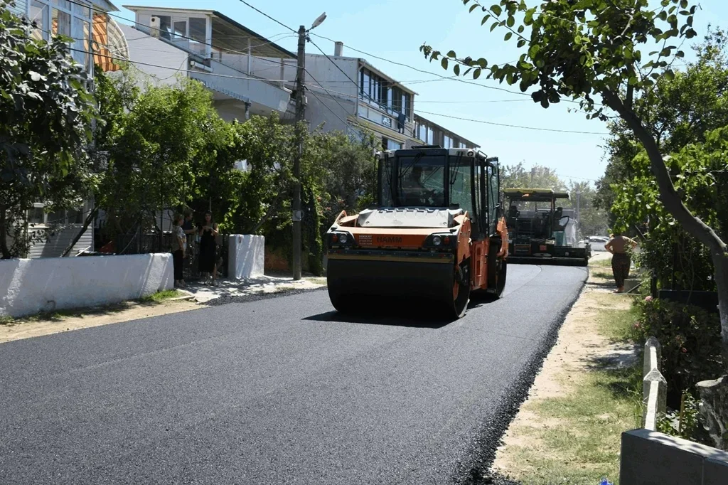 balikesir_yol_8.webp
