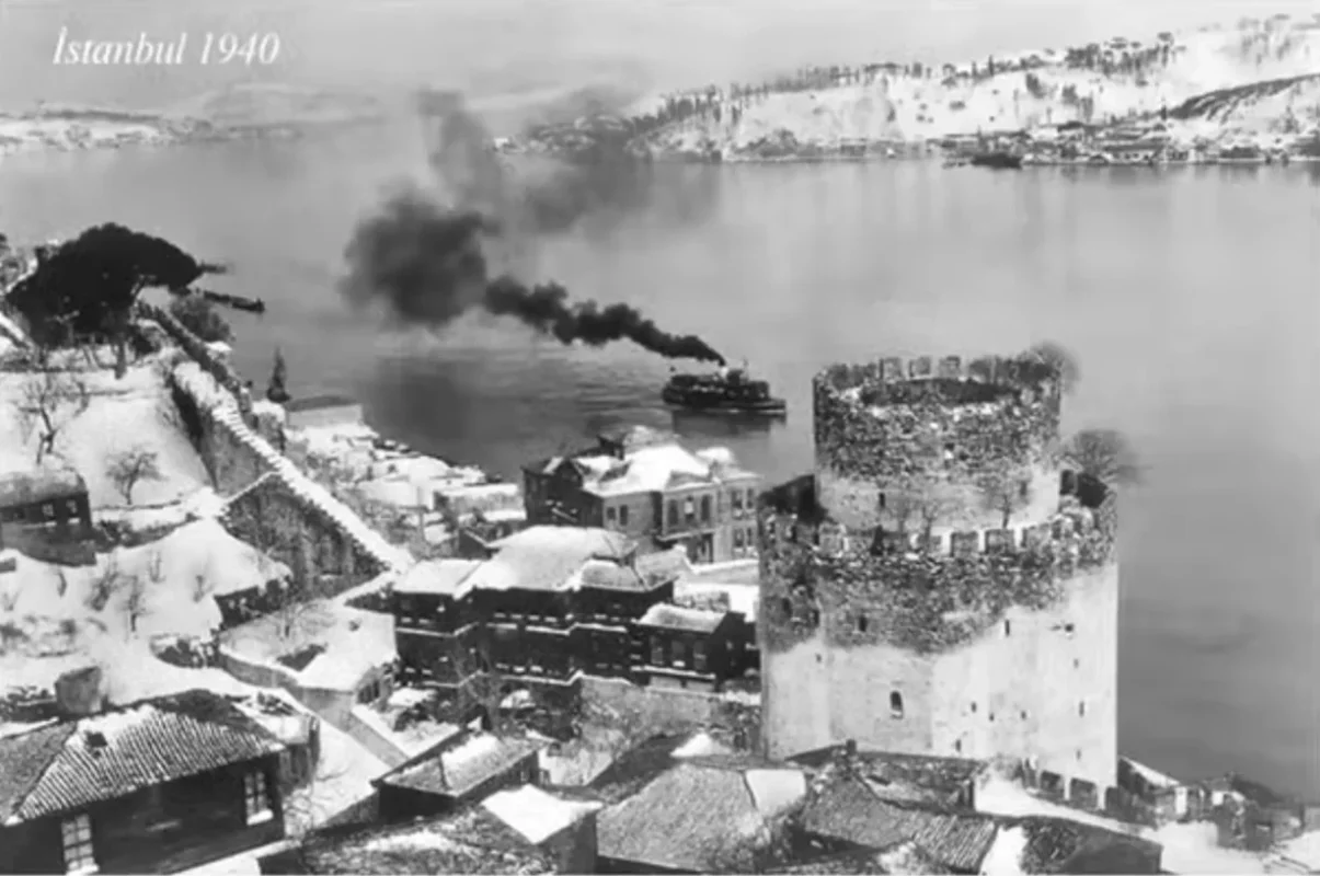 Rumelihisarı1940.webp