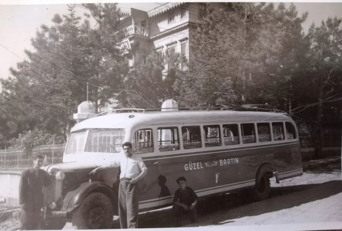 Bartın2612.webp