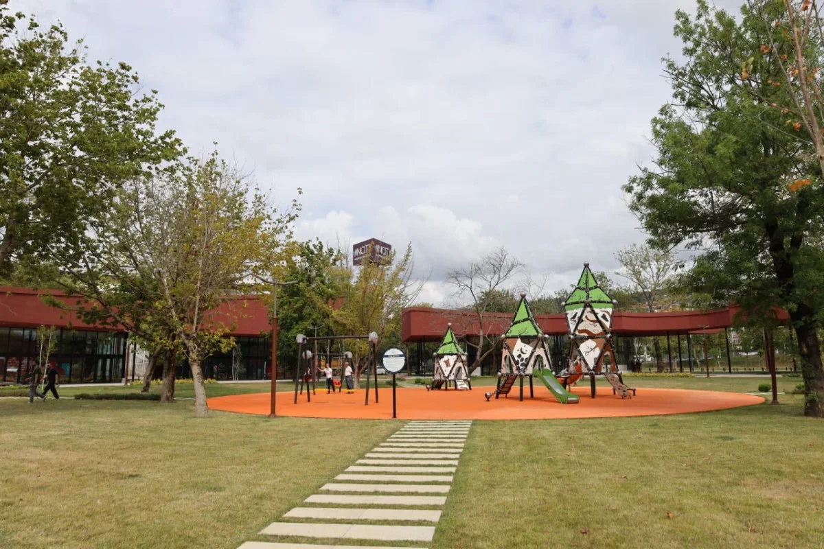 kocaeli_fuar_1.webp kocaeli_fuar_1.webp