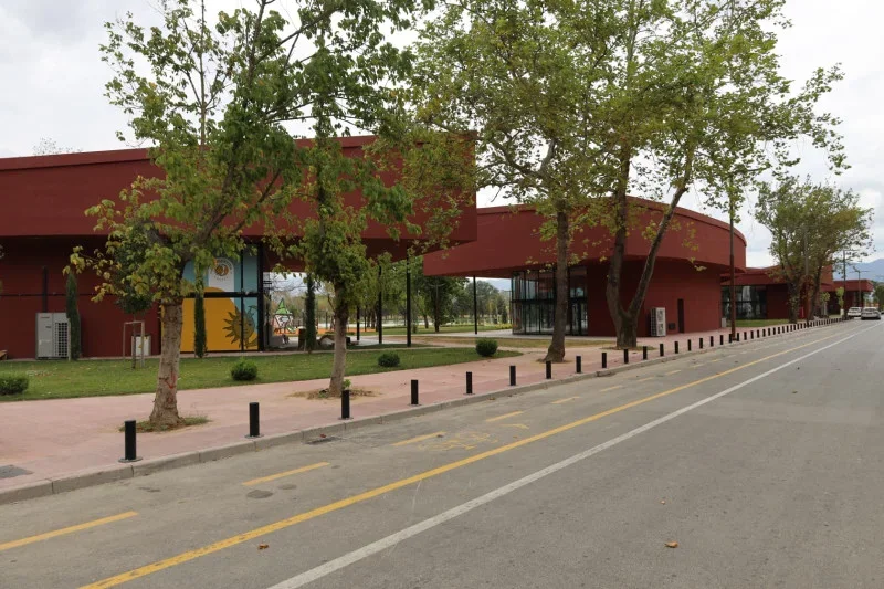 kocaeli_fuar_2.webp kocaeli_fuar_2.webp