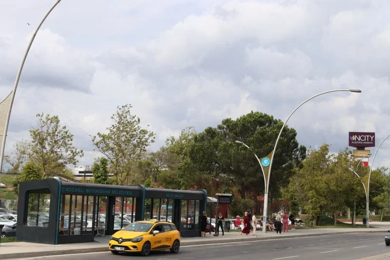 kocaeli_fuar_4.webp kocaeli_fuar_4.webp