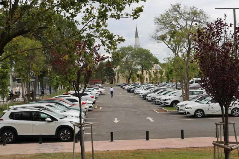 kocaeli_fuar_5.webp