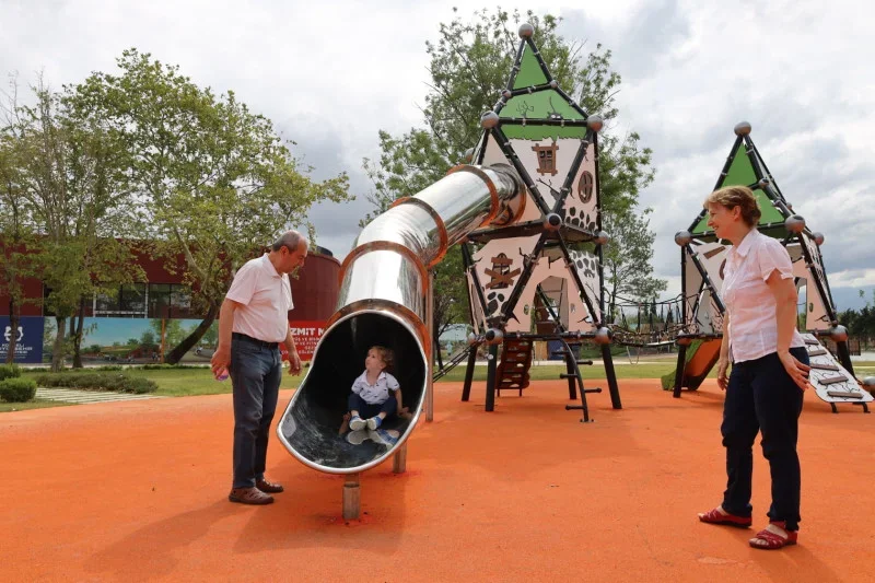 kocaeli_fuar_6.webp kocaeli_fuar_6.webp