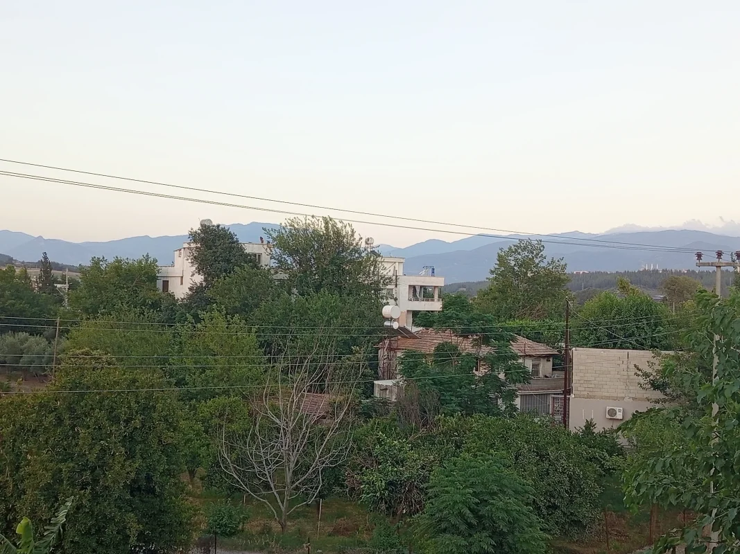IMG_20250702_194929.webp