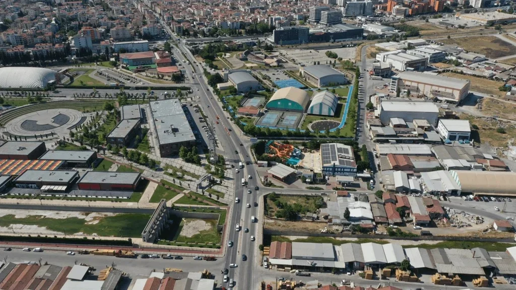 duzenleme_4.webp