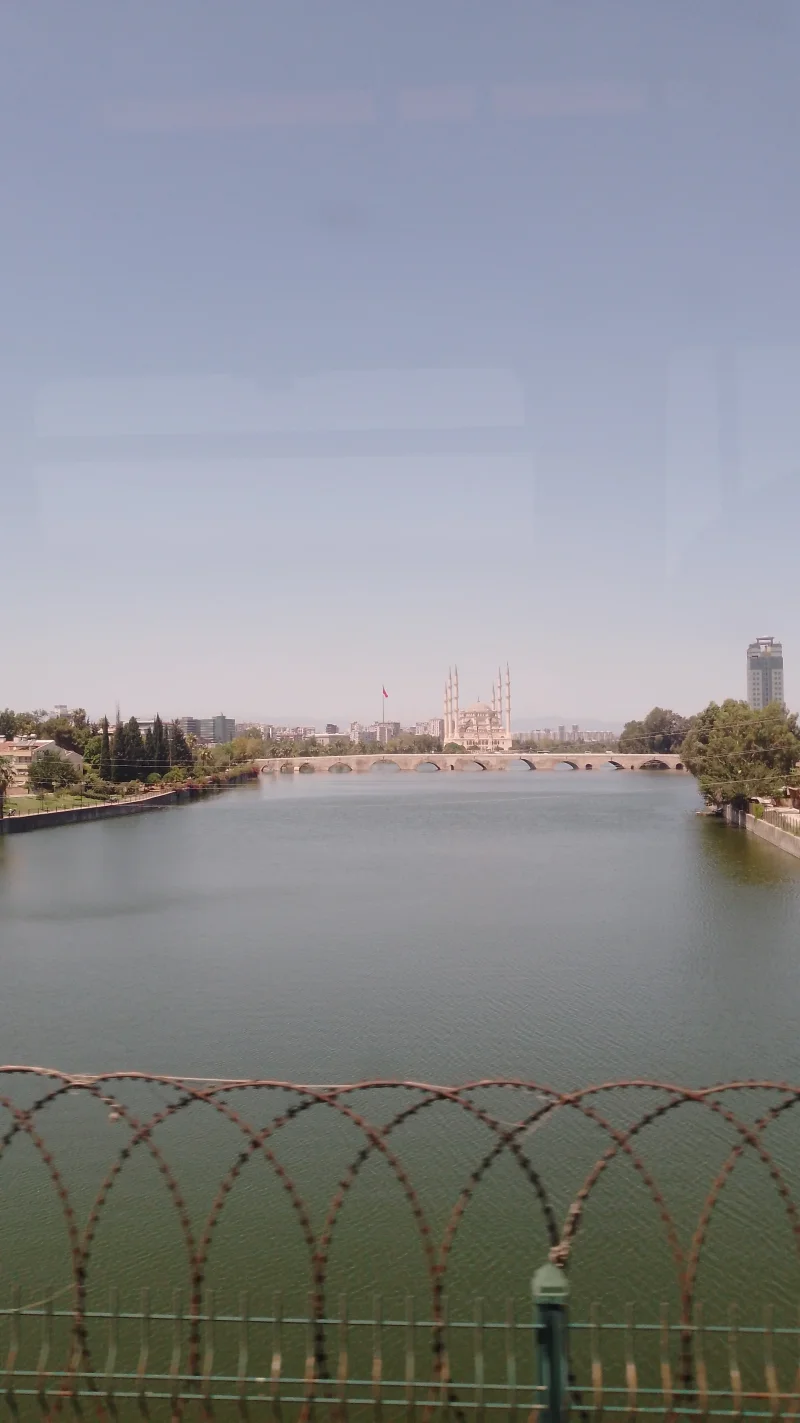 IMG-20250703-WA0025.webp