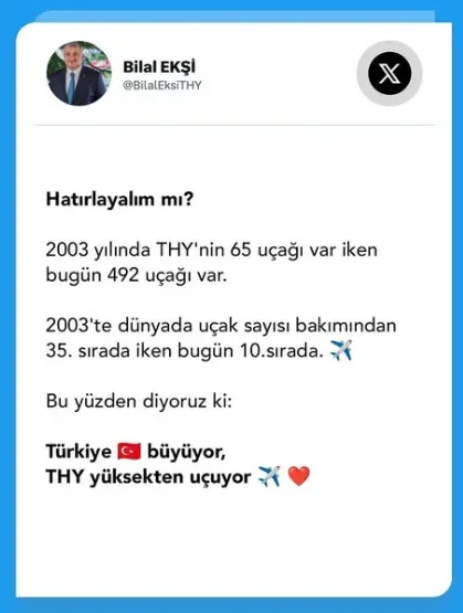 1754259885268.webp