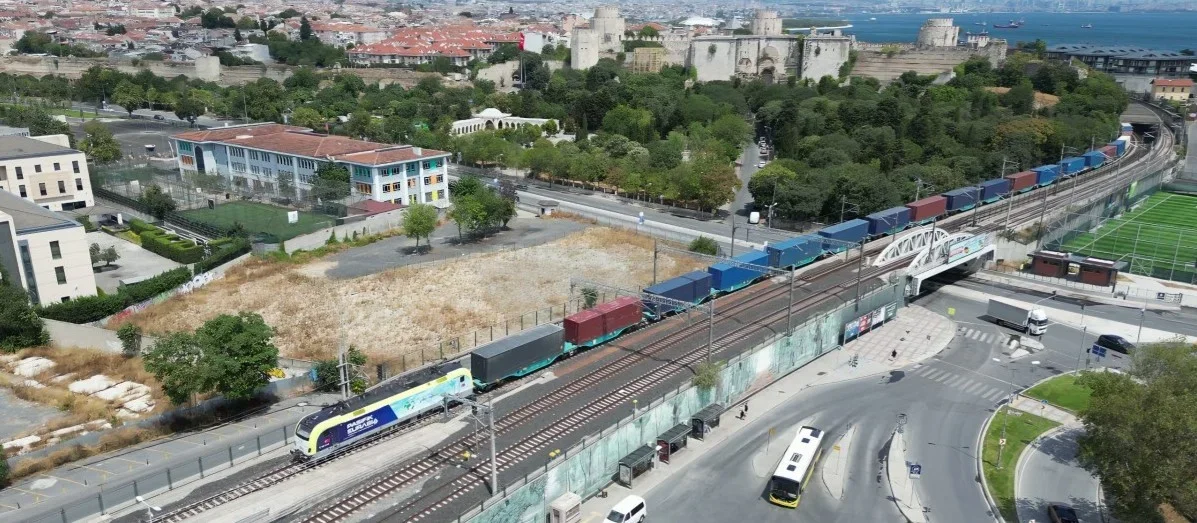 Ekran görüntüsü 2025-08-04 014407.webp