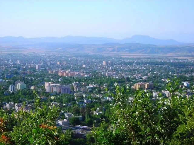 images (1).webp