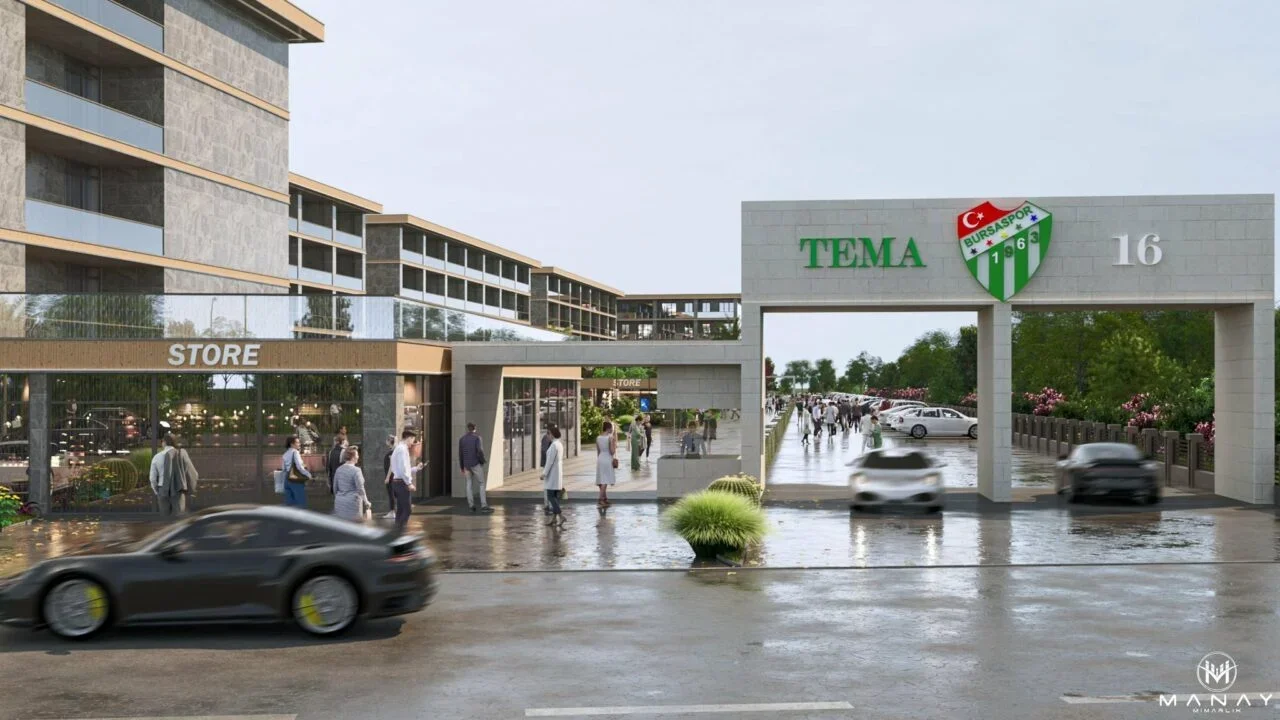 tema_16_2.webp tema_16_2.webp