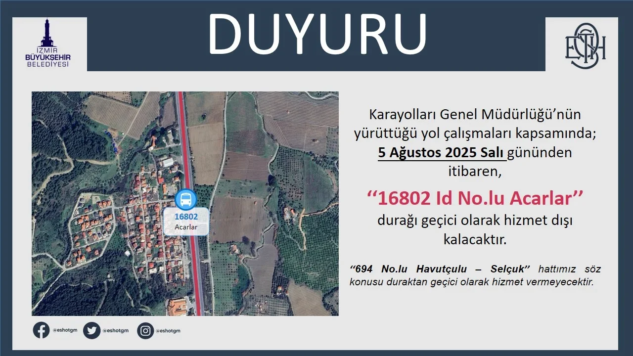 Acarlar Durağı.webp
