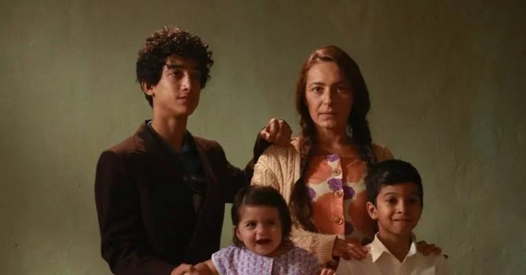 images (5).webp