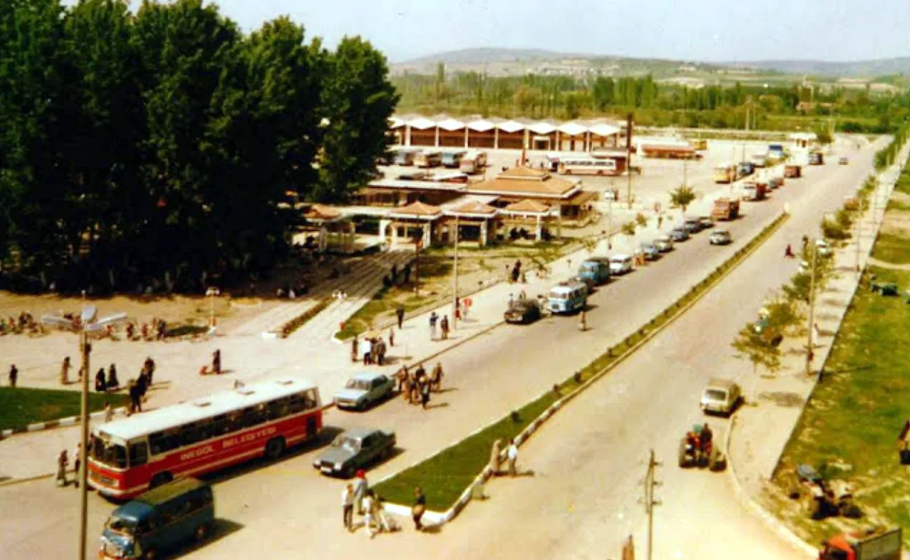 İnegöl80.webp