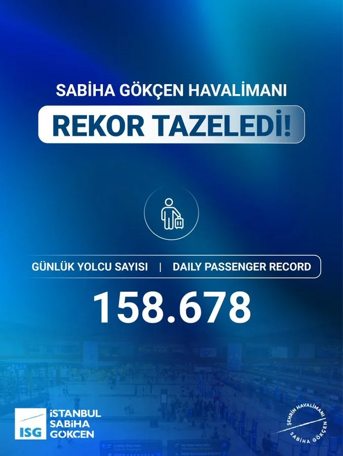 1754338348801.webp