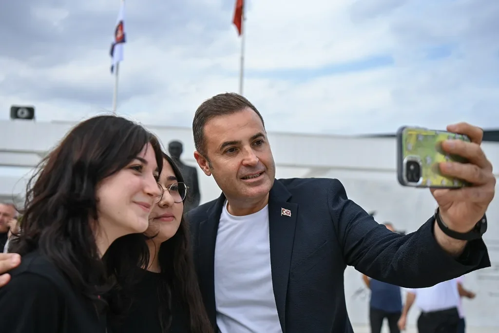 balikesir_sehir_tiyatrosu_8.webp balikesir_sehir_tiyatrosu_8.webp