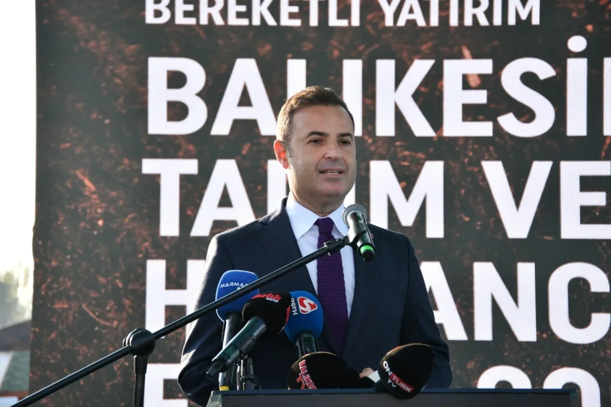 balikesir_fuar_3.webp