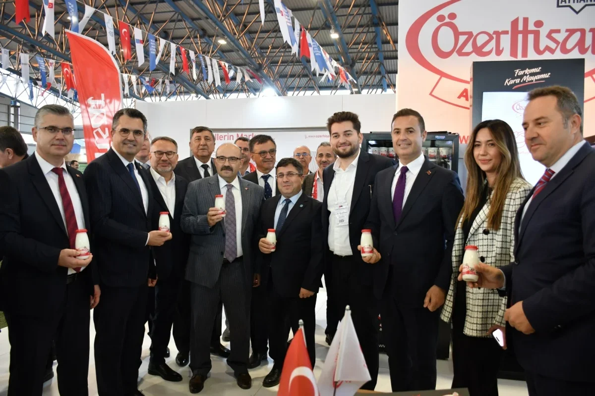 balikesir_fuar_5.webp balikesir_fuar_5.webp