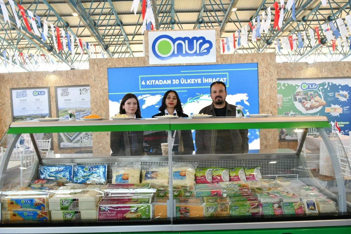 balikesir_fuar_6.webp