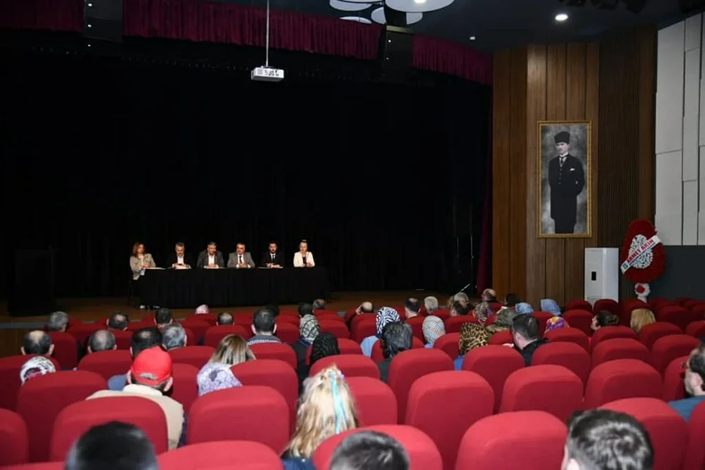 akincilar_1.webp akincilar_1.webp