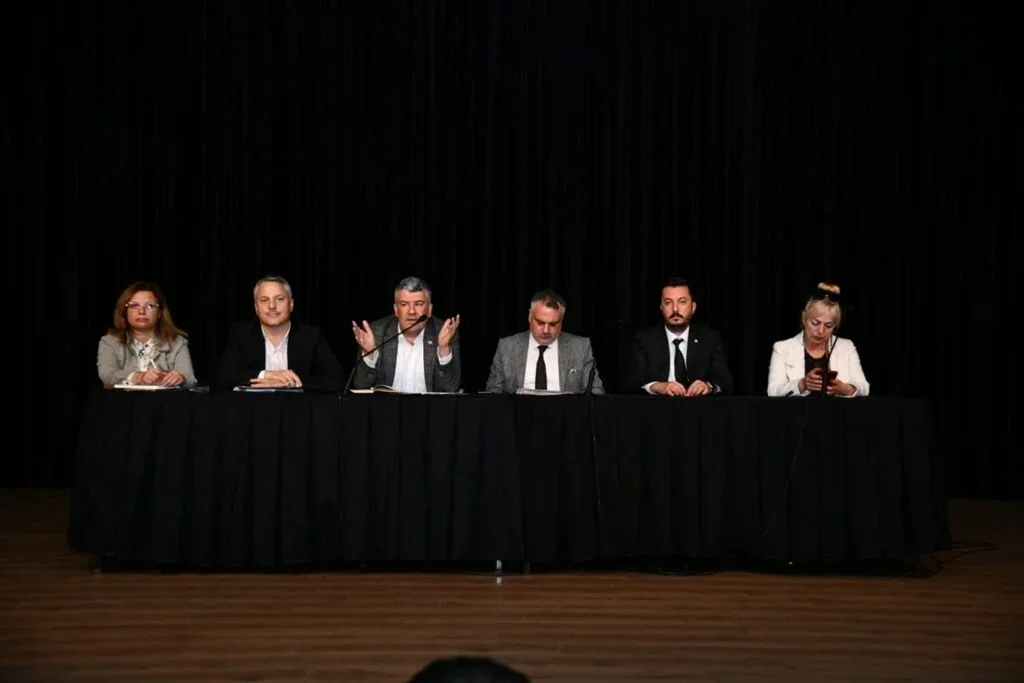 akincilar_2.webp akincilar_2.webp