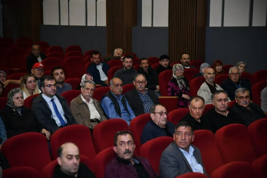 akincilar_3.webp