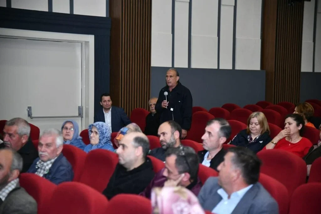 akincilar_4.webp
