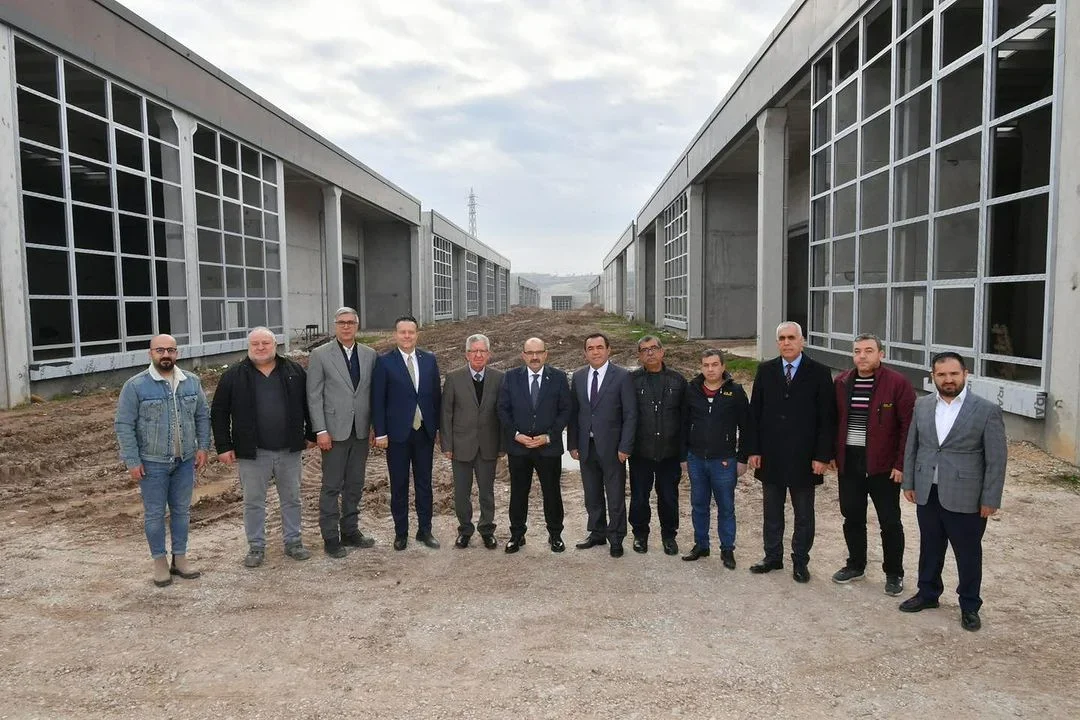 agac_isleri_1.webp