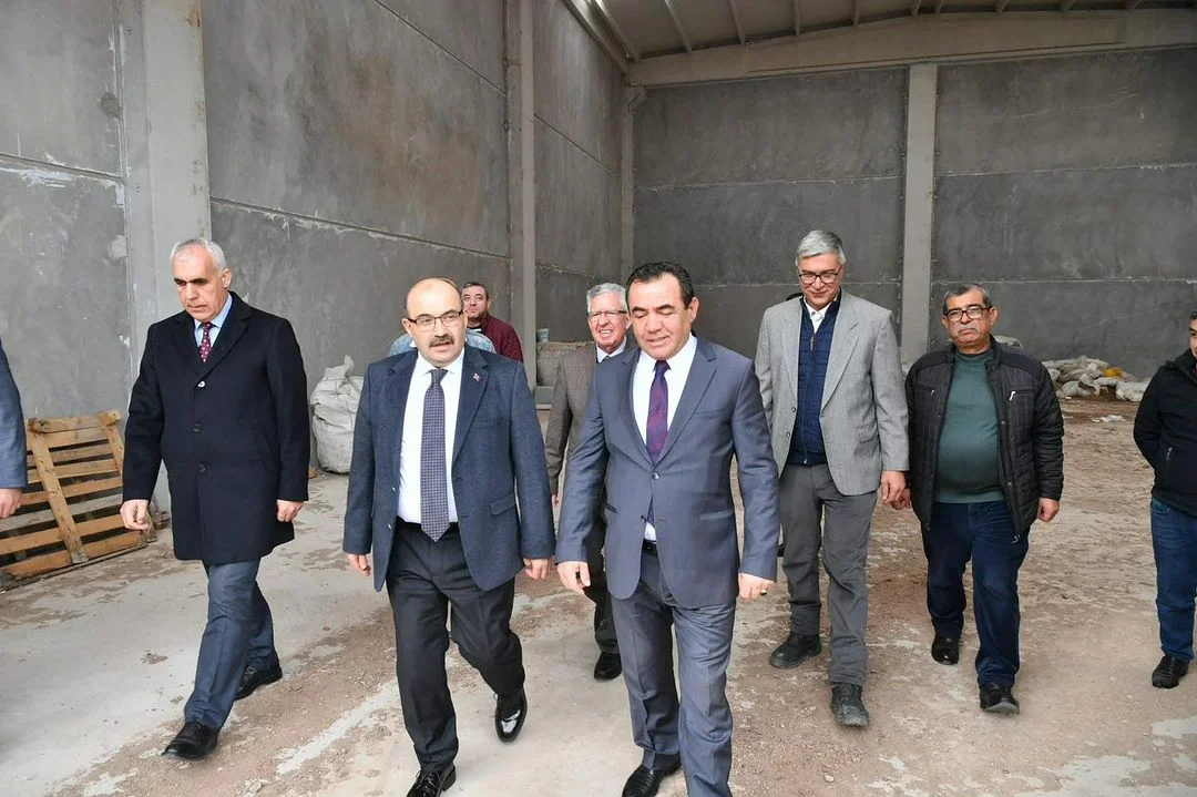 agac_isleri_2.webp