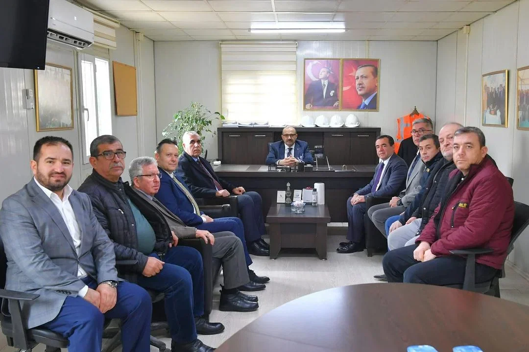 agac_isleri_3.webp